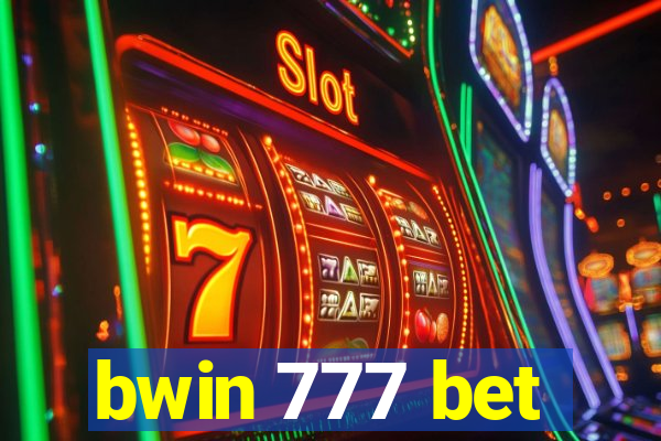 bwin 777 bet